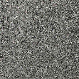 shelbourne-black granite